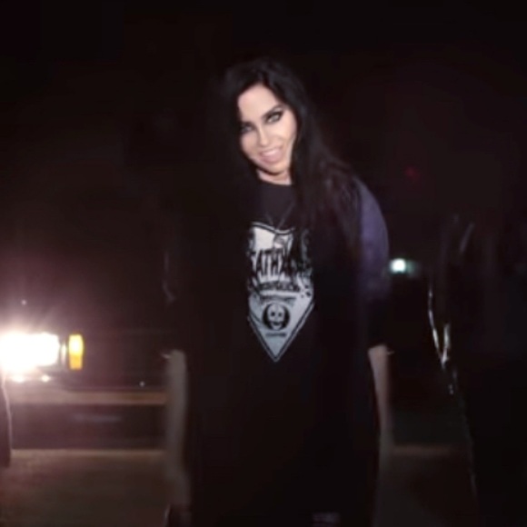 ❌Sold - Picture 4 of 4